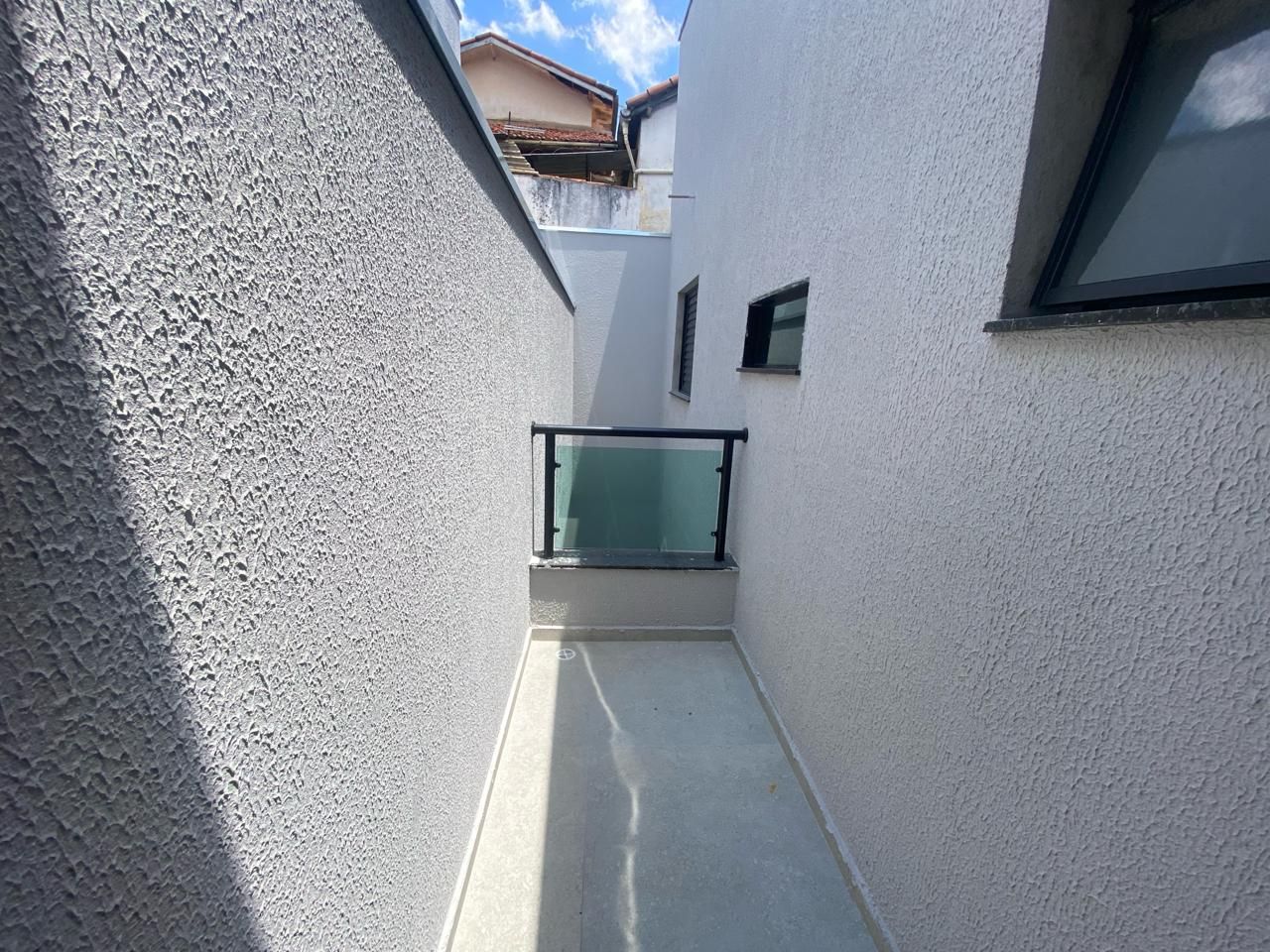 Comprar Casa / Sobrado em Santo Andr&eacute; R$ 689.000,00 - Foto 11