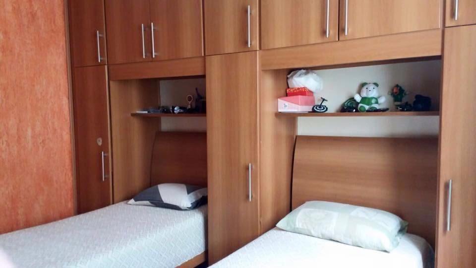 Alugar Casa / Sobrado em Santo Andr&eacute; R$ 7.080,00 - Foto 7