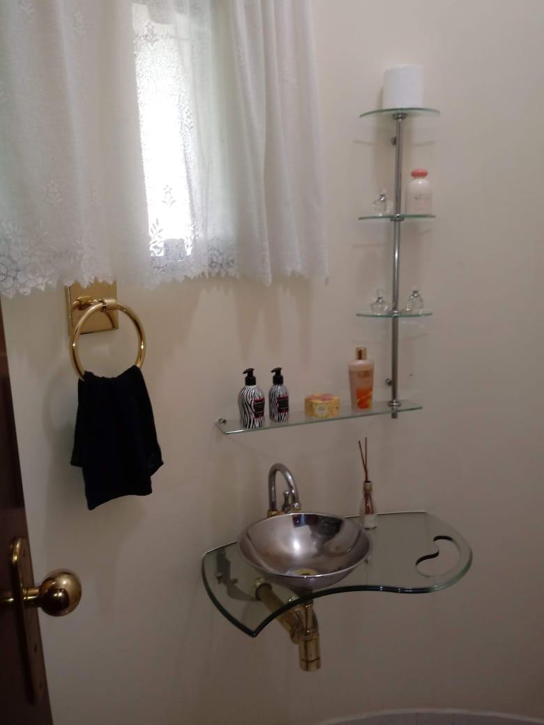 Alugar Casa / Sobrado em Santo Andr&eacute; R$ 7.080,00 - Foto 20