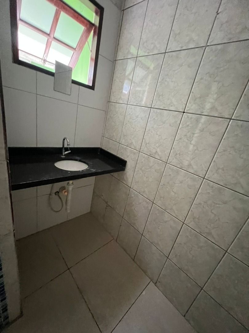 Alugar Apartamento / Apartamento sem condom&iacute;nio em Santo Andr&eacute; R$ 1.400,00 - Foto 9