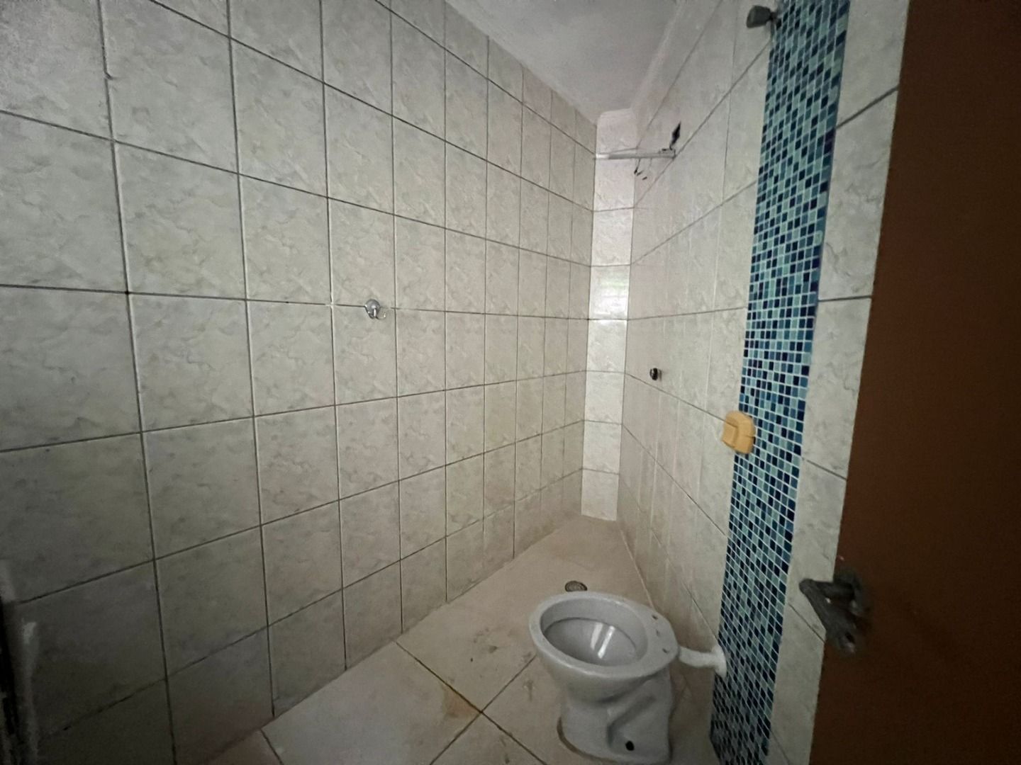 Alugar Apartamento / Apartamento sem condom&iacute;nio em Santo Andr&eacute; R$ 1.400,00 - Foto 13