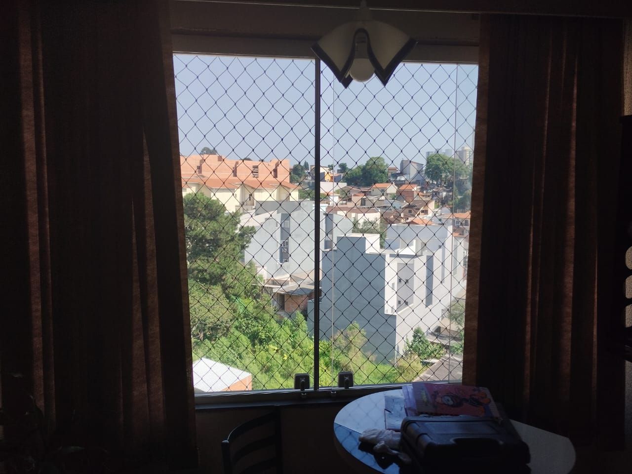 Comprar Apartamento / Apartamento em Mau&aacute; R$ 350.000,00 - Foto 15