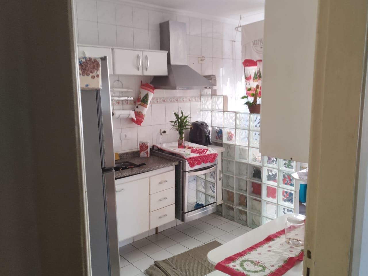 Comprar Apartamento / Apartamento em Mau&aacute; R$ 350.000,00 - Foto 12