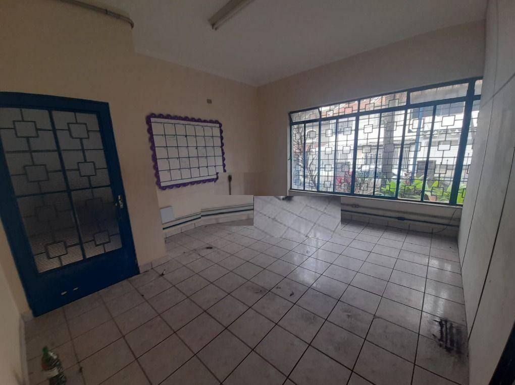 Alugar Comercial / Casa Comercial em Santo Andr&eacute; R$ 12.000,00 - Foto 2