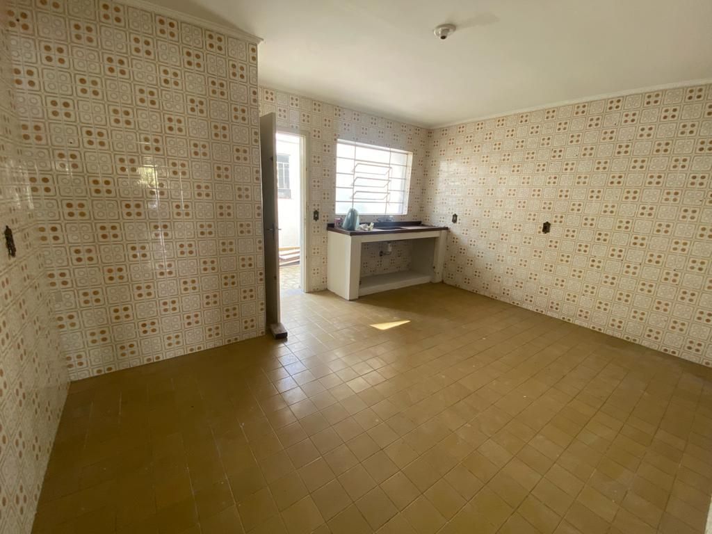 Comprar Casa / Sobrado em Santo Andr&eacute; R$ 750.000,00 - Foto 7