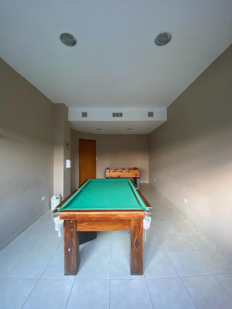 Comprar Apartamento / Apartamento sem condom&iacute;nio em Santo Andr&eacute; R$ 308.000,00 - Foto 6