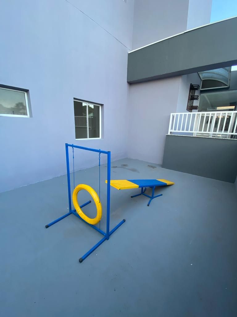 Comprar Apartamento / Apartamento em Santo Andr&eacute; R$ 320.000,00 - Foto 24