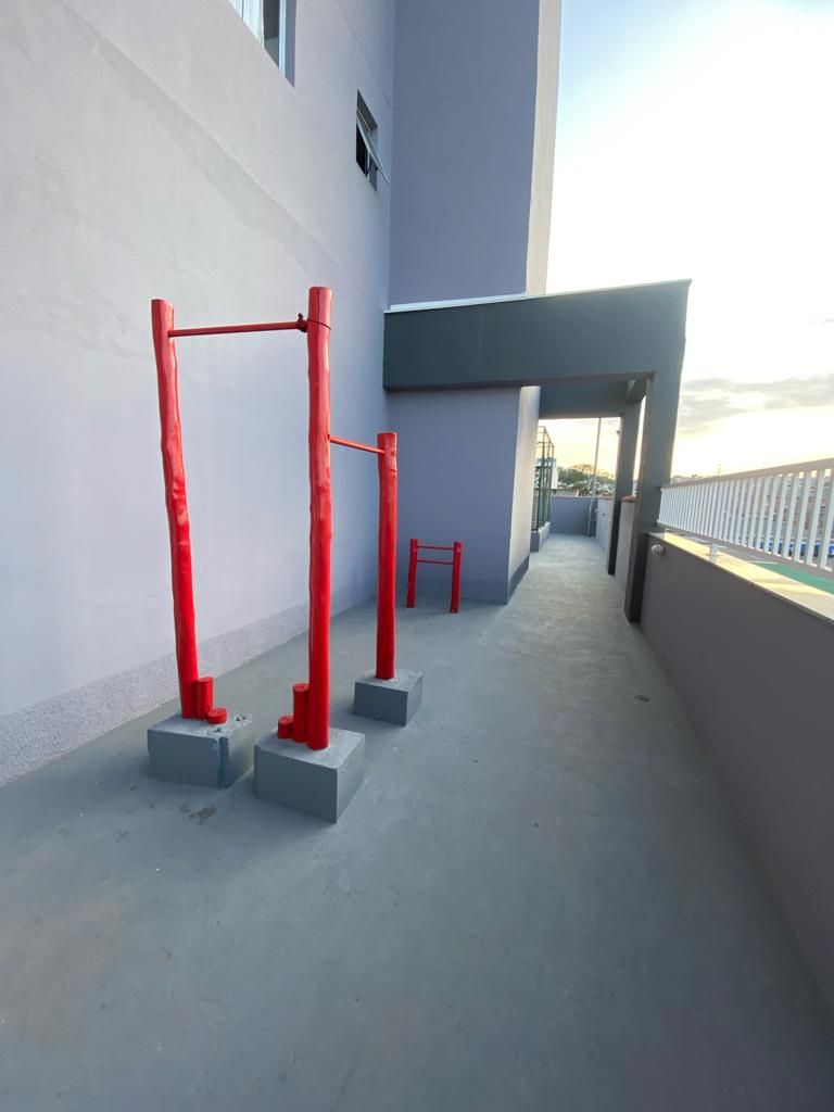 Comprar Apartamento / Apartamento em Santo Andr&eacute; R$ 320.000,00 - Foto 20