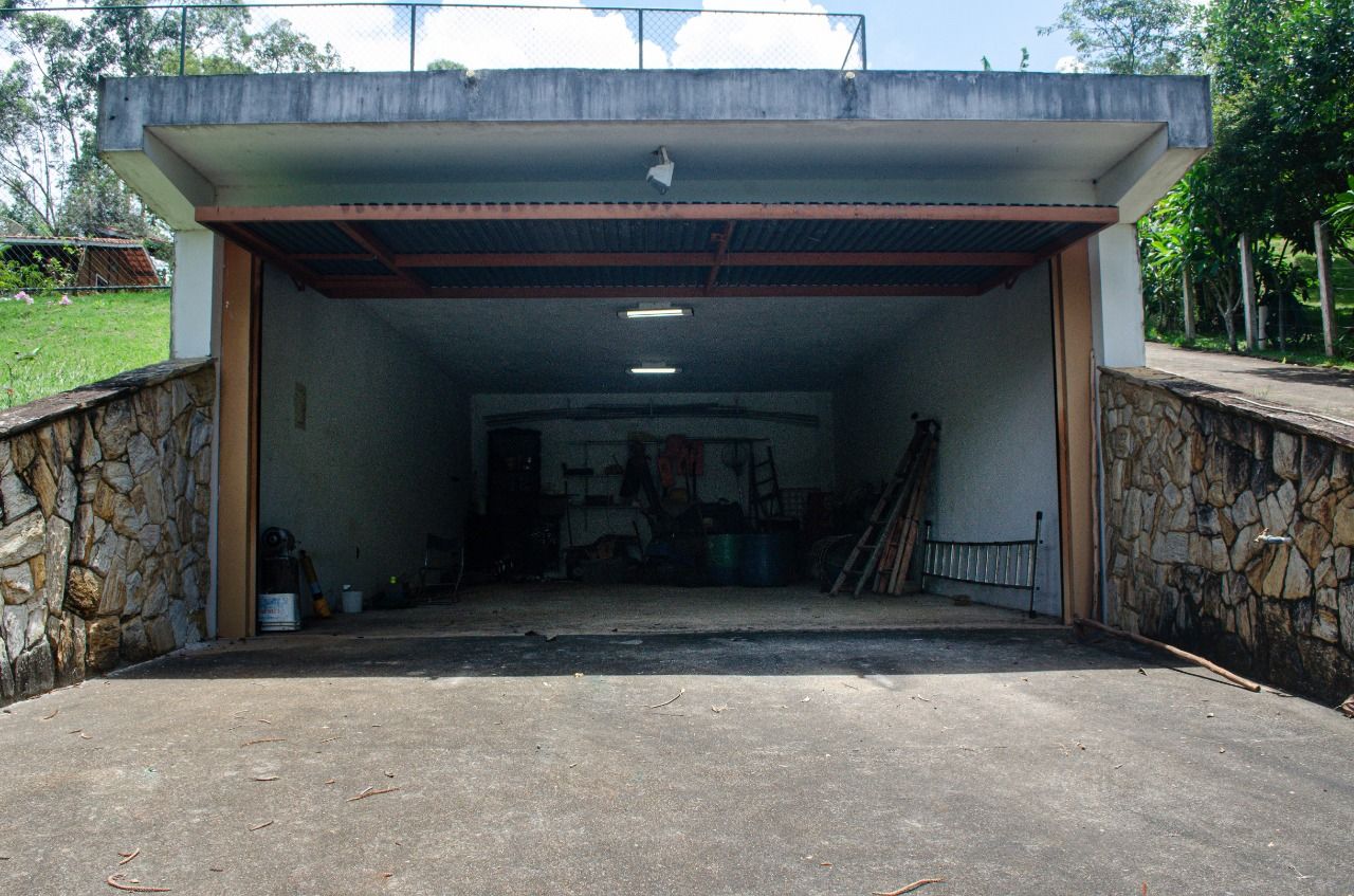 Comprar Rural / Ch&aacute;cara em Piracaia R$ 2.500.000,00 - Foto 3