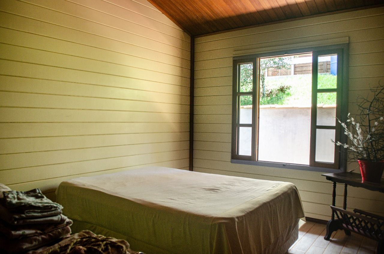 Comprar Rural / Ch&aacute;cara em Piracaia R$ 2.500.000,00 - Foto 7