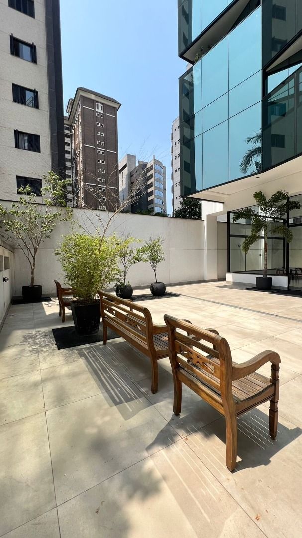 Alugar Comercial / Sala em Santo Andr&eacute; R$ 3.520,00 - Foto 21