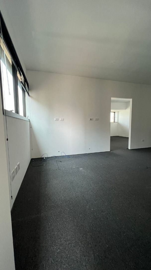 Alugar Comercial / Sala em Santo Andr&eacute; R$ 3.520,00 - Foto 12