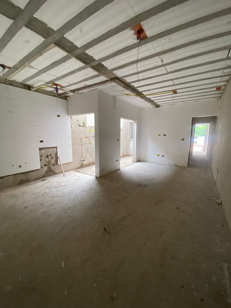 Comprar Apartamento / Apartamento em Santo Andr&eacute; R$ 550.000,00 - Foto 8