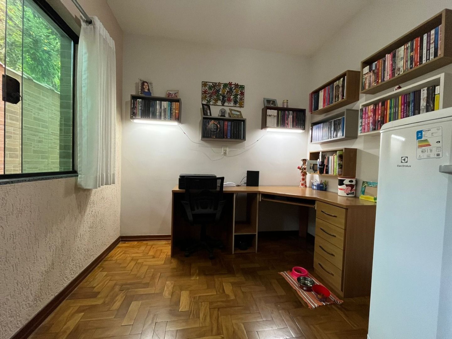 Comprar Casa / Casa em Santo Andr&eacute; R$ 530.000,00 - Foto 10