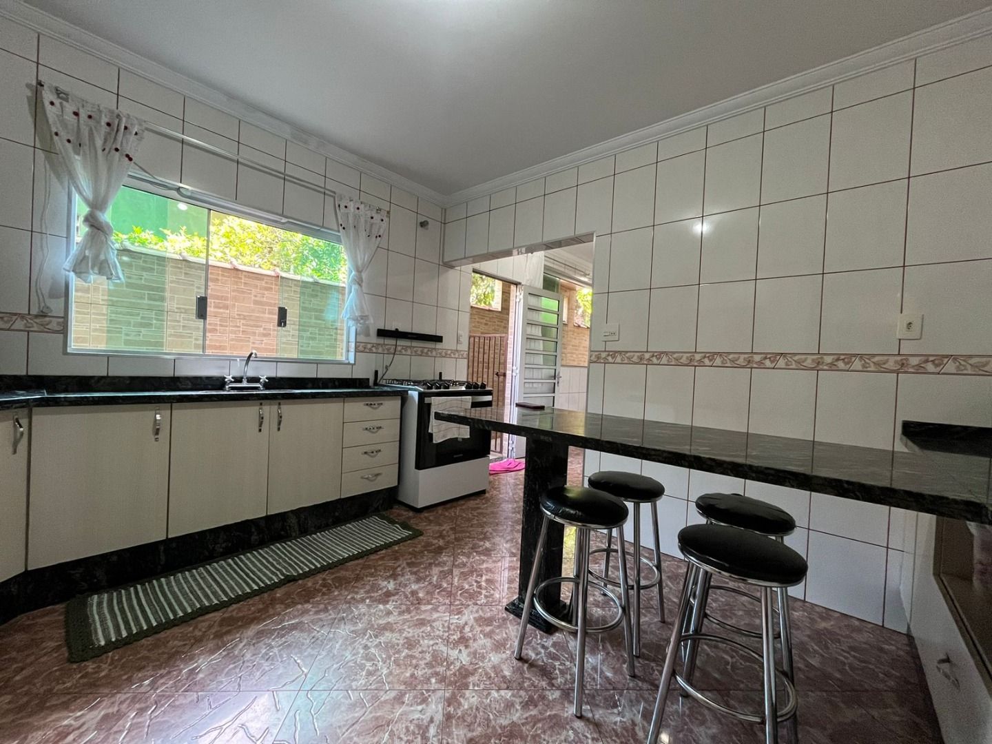 Comprar Casa / Casa em Santo Andr&eacute; R$ 530.000,00 - Foto 11