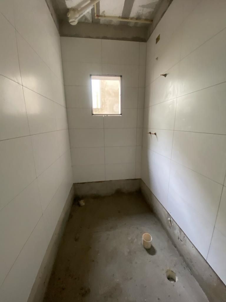 Comprar Apartamento / Apartamento em Santo Andr&eacute; R$ 550.000,00 - Foto 6