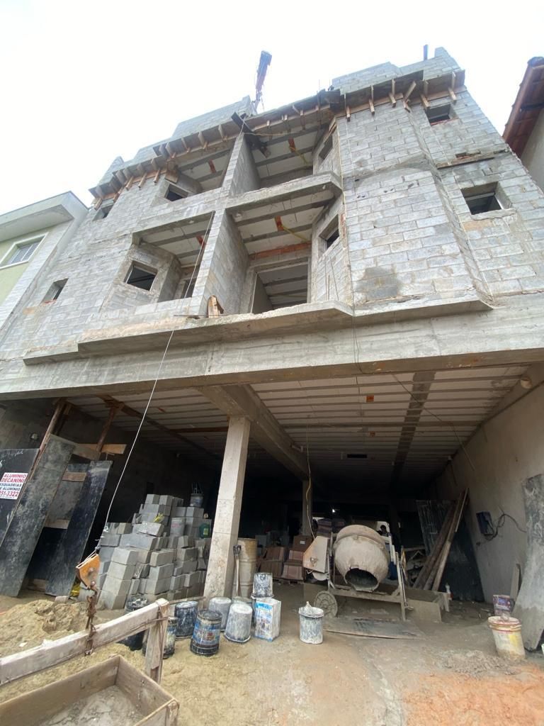 Comprar Apartamento / Cobertura em Santo Andr&eacute; R$ 800.000,00 - Foto 10