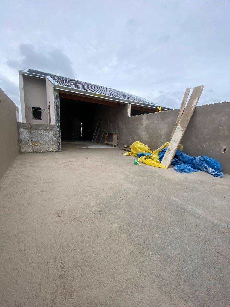 Comprar Apartamento / Cobertura em Santo Andr&eacute; R$ 800.000,00 - Foto 1