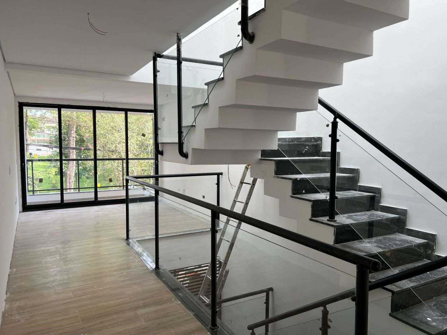 Comprar Casa / Sobrado em Santo Andr&eacute; R$ 1.180.000,00 - Foto 3