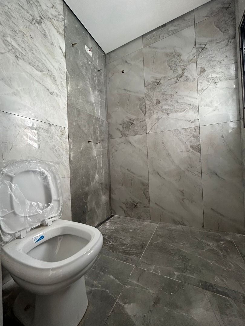 Comprar Casa / Sobrado em Santo Andr&eacute; R$ 1.180.000,00 - Foto 28