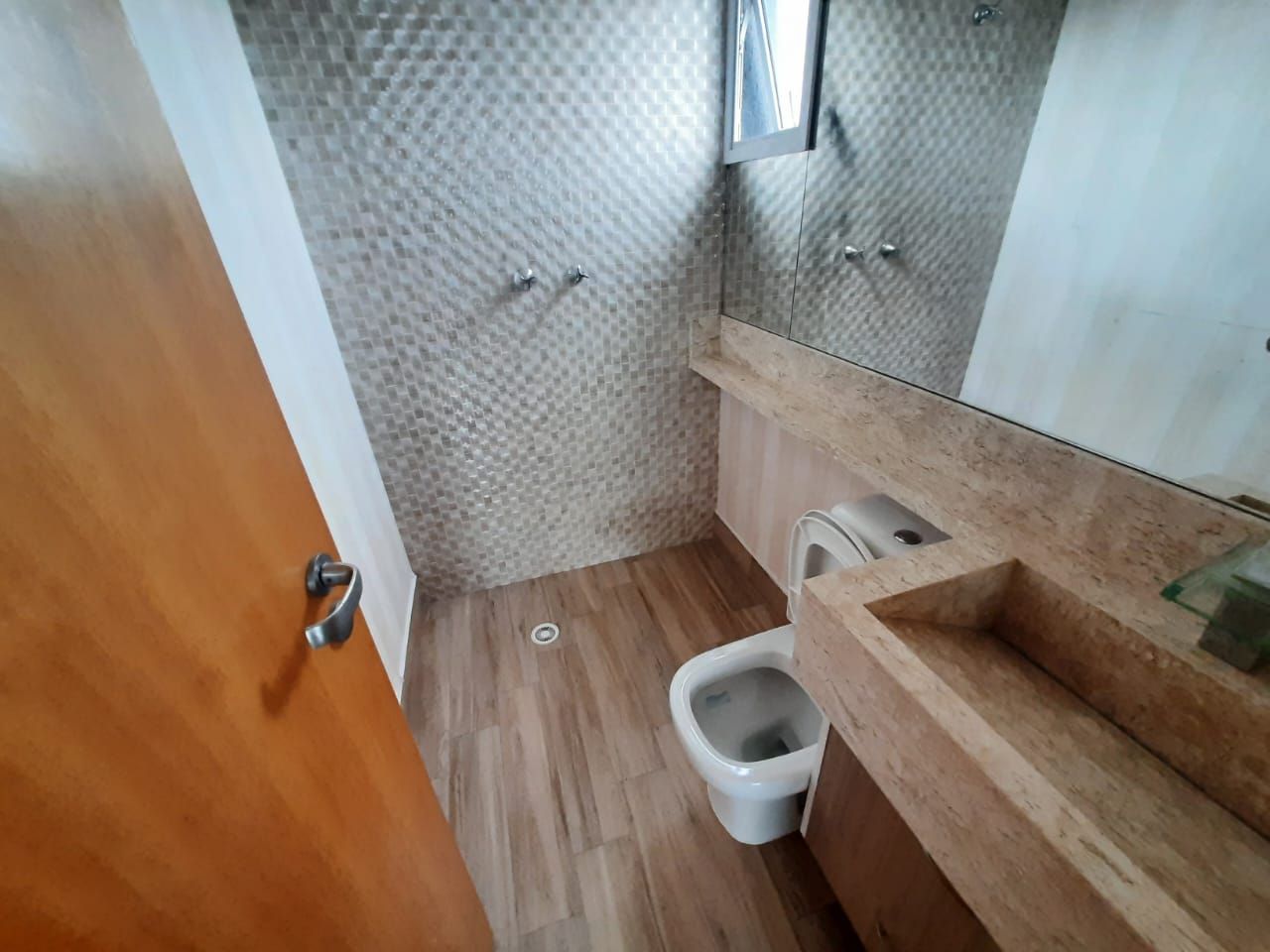 Alugar Apartamento / Cobertura em Santo Andr&eacute; R$ 7.300,00 - Foto 25