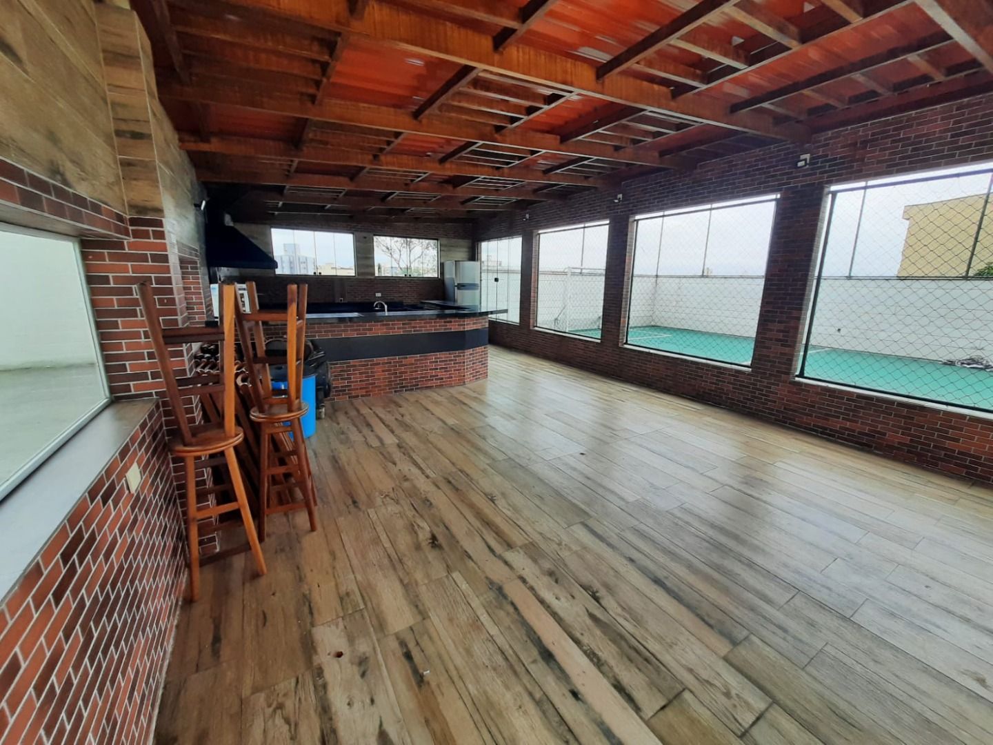 Alugar Apartamento / Cobertura em Santo Andr&eacute; R$ 7.300,00 - Foto 60