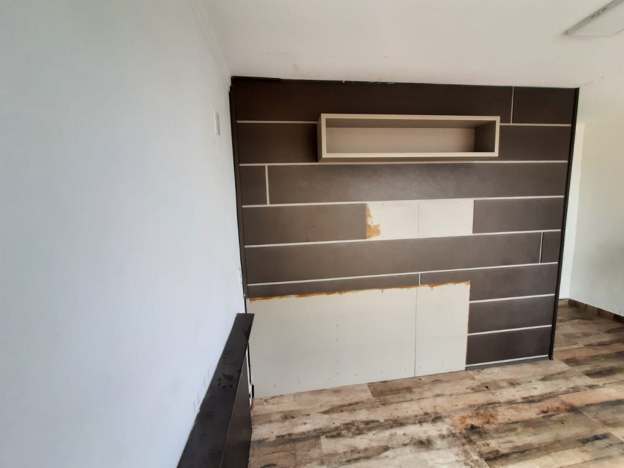 Alugar Apartamento / Cobertura em Santo Andr&eacute; R$ 7.300,00 - Foto 50