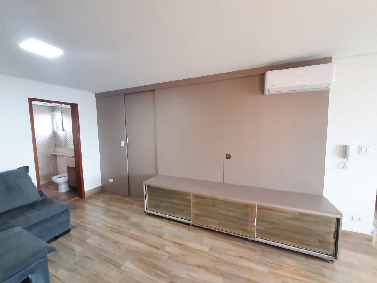 Alugar Apartamento / Cobertura em Santo Andr&eacute; R$ 7.300,00 - Foto 4