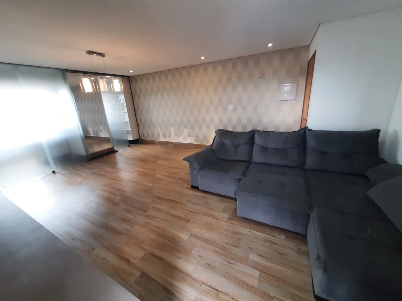 Alugar Apartamento / Cobertura em Santo Andr&eacute; R$ 7.300,00 - Foto 33