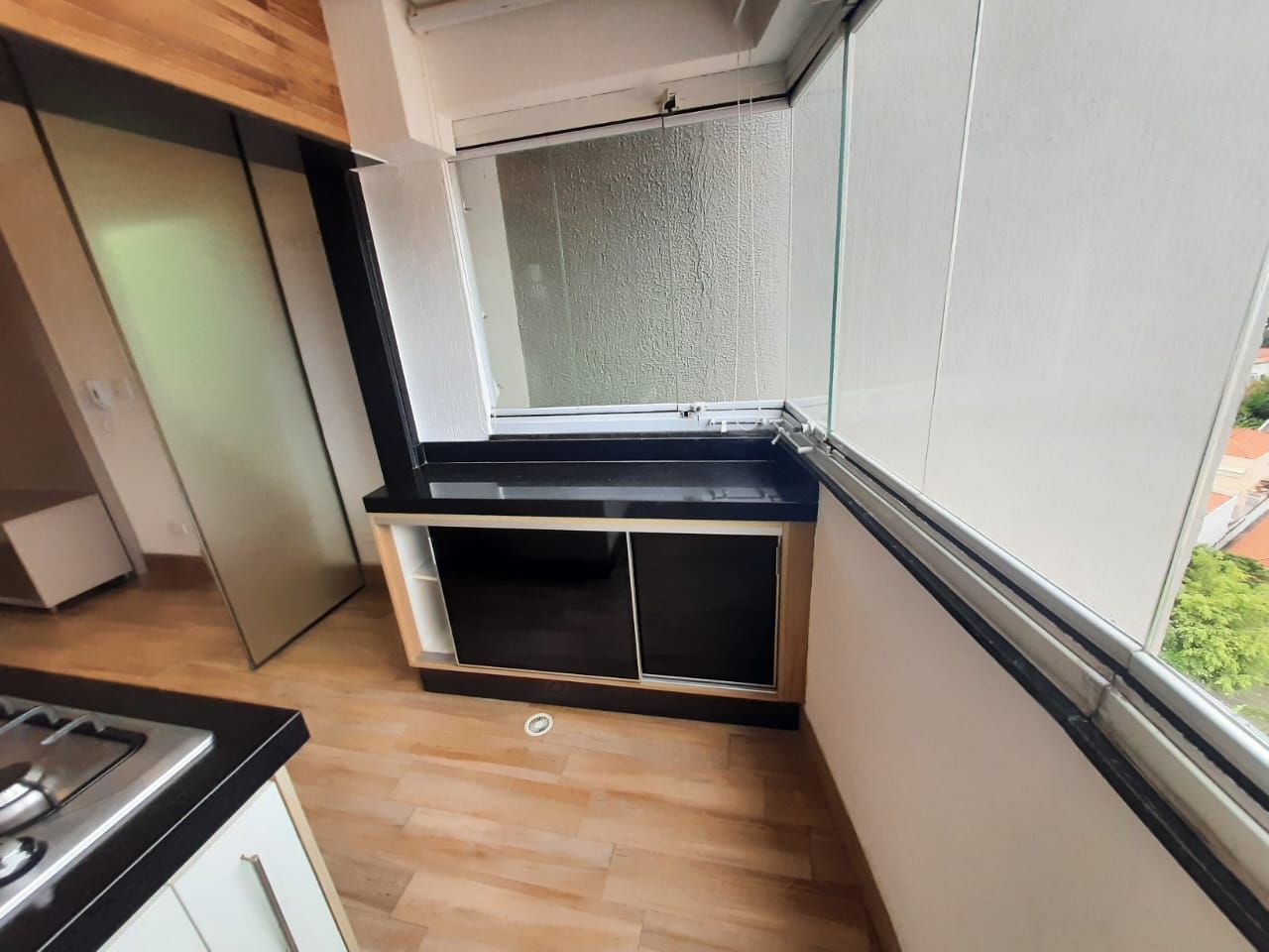 Alugar Apartamento / Cobertura em Santo Andr&eacute; R$ 7.300,00 - Foto 21