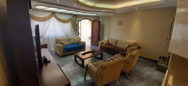 Comprar Casa / Sobrado em Santo Andr&eacute; R$ 670.000,00 - Foto 2