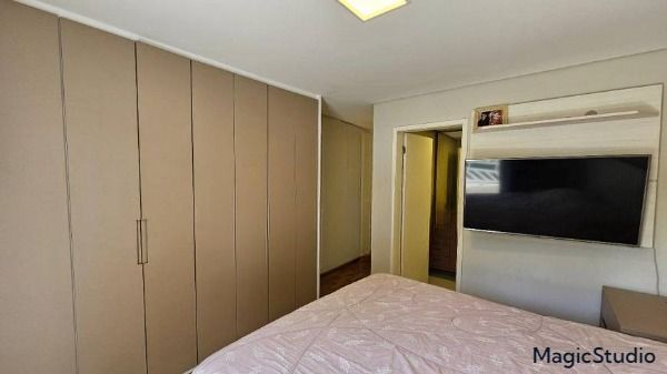 Comprar Casa / Sobrado em Santo Andr&eacute; R$ 1.000.000,00 - Foto 2