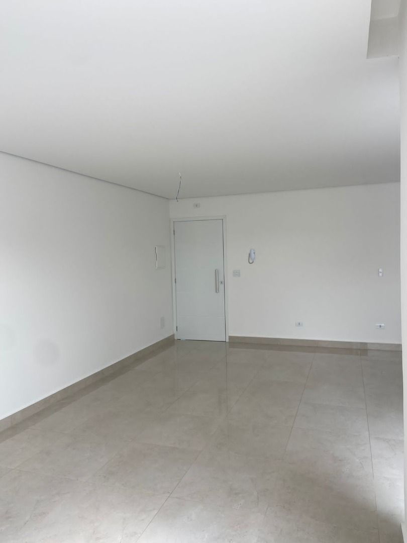 Comprar Apartamento / Apartamento em Santo Andr&eacute; R$ 675.000,00 - Foto 17