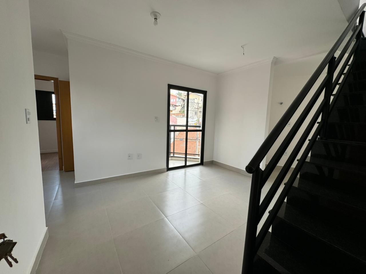Comprar Apartamento / Cobertura em Santo Andr&eacute; R$ 465.000,00 - Foto 15