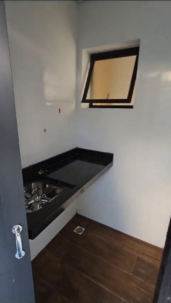 Comprar Casa / Sobrado em Santo Andr&eacute; R$ 1.380.000,00 - Foto 9