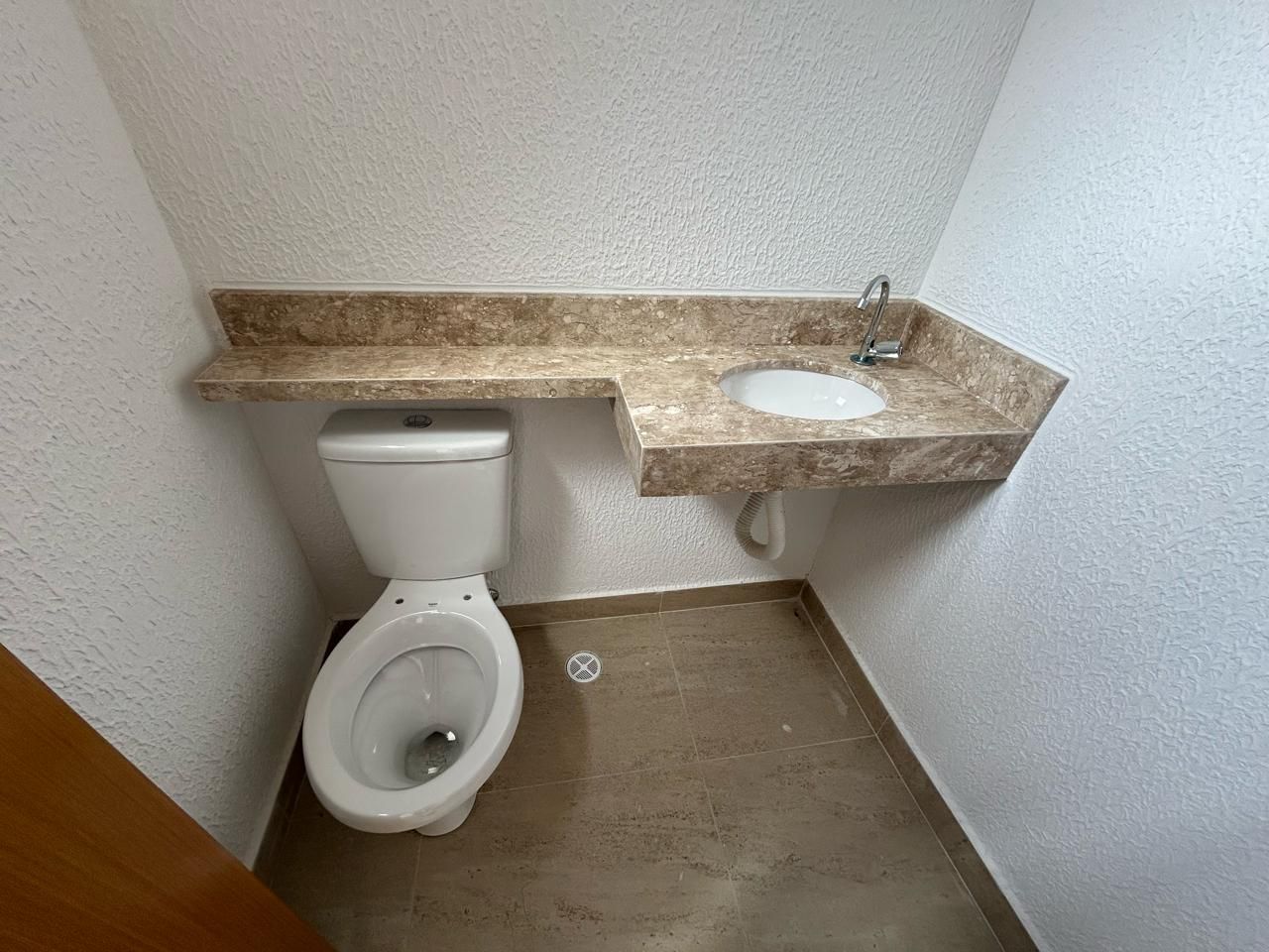 Comprar Apartamento / Cobertura em Santo Andr&eacute; R$ 454.000,00 - Foto 18