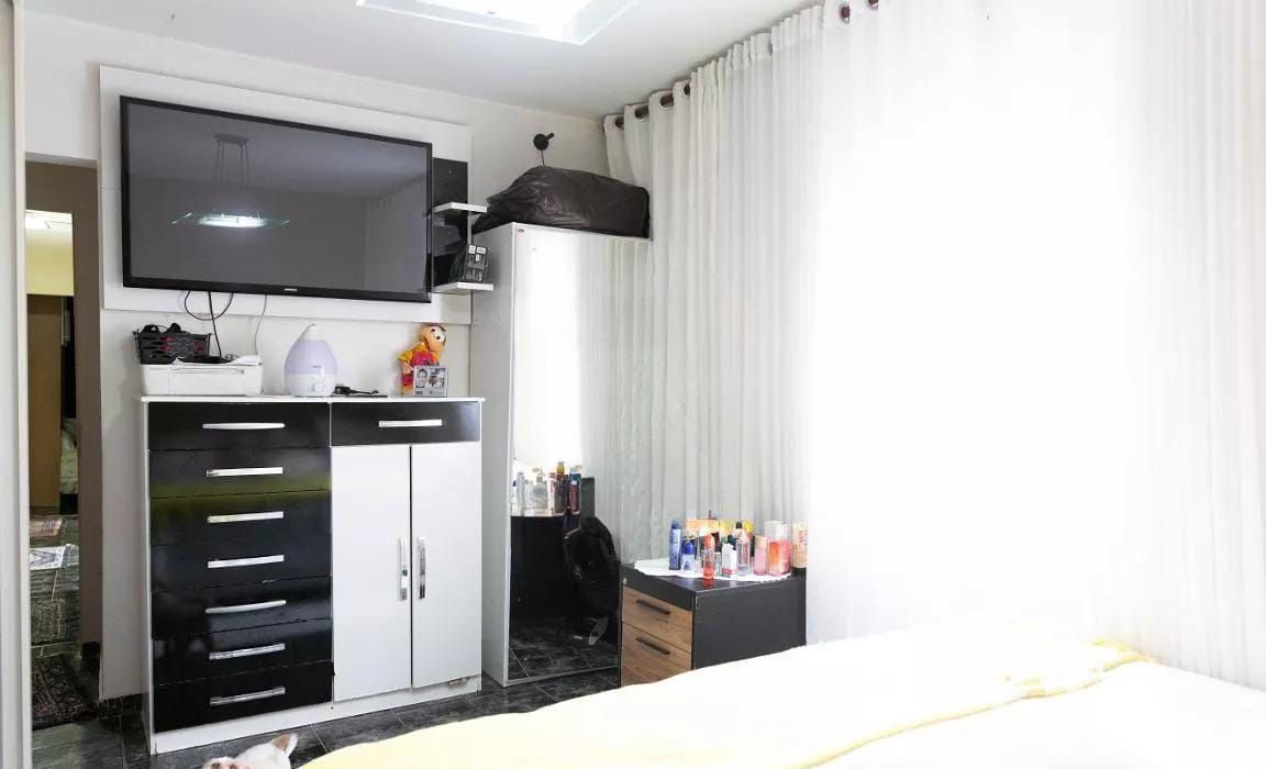 Comprar Casa / Sobrado em Santo Andr&eacute; R$ 850.000,00 - Foto 8