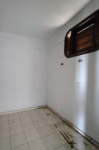 Comprar Casa / Sobrado em Santo Andr&eacute; R$ 2.400.000,00 - Foto 17