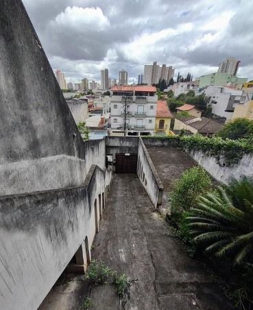 Comprar Casa / Sobrado em Santo Andr&eacute; R$ 2.400.000,00 - Foto 20