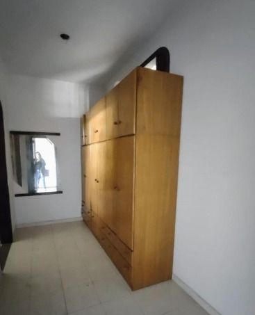 Comprar Casa / Sobrado em Santo Andr&eacute; R$ 2.400.000,00 - Foto 15