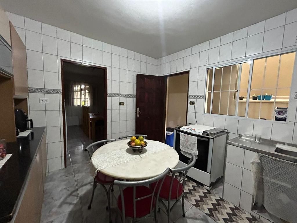 Comprar Casa / Casa em Santo Andr&eacute; R$ 540.000,00 - Foto 12