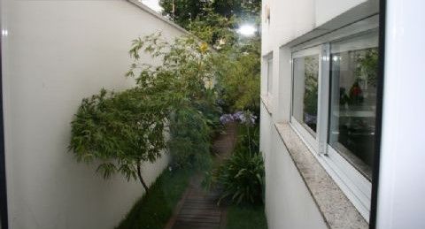 Alugar Casa / Sobrado em Santo Andr&eacute; R$ 25.000,00 - Foto 10