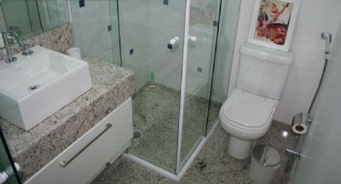 Alugar Casa / Sobrado em Santo Andr&eacute; R$ 25.000,00 - Foto 22