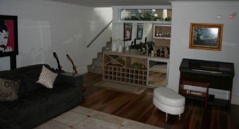 Alugar Casa / Sobrado em Santo Andr&eacute; R$ 25.000,00 - Foto 14