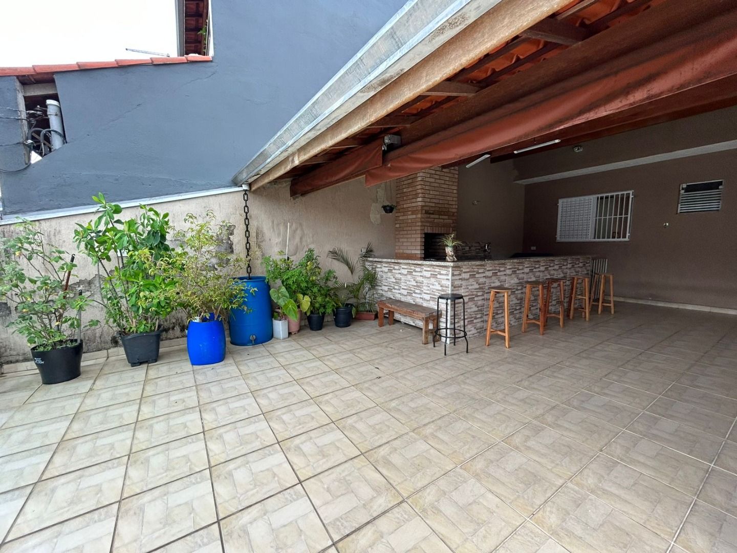 Comprar Casa / Sobrado em Santo Andr&eacute; R$ 901.000,00 - Foto 23