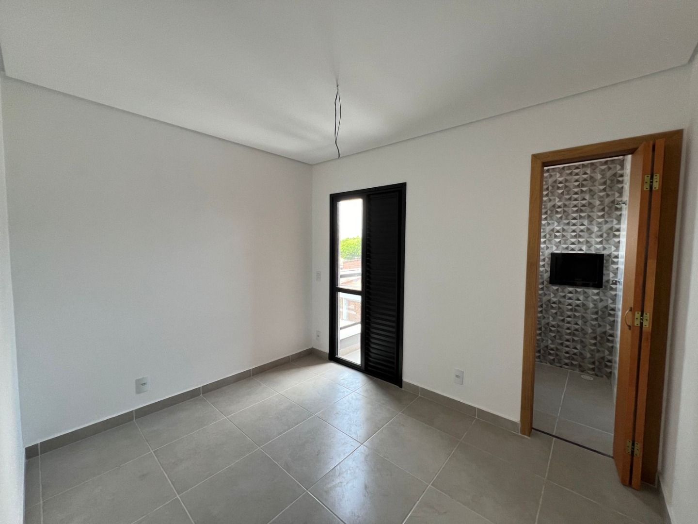 Comprar Apartamento / Apartamento em Santo Andr&eacute; R$ 330.000,00 - Foto 5