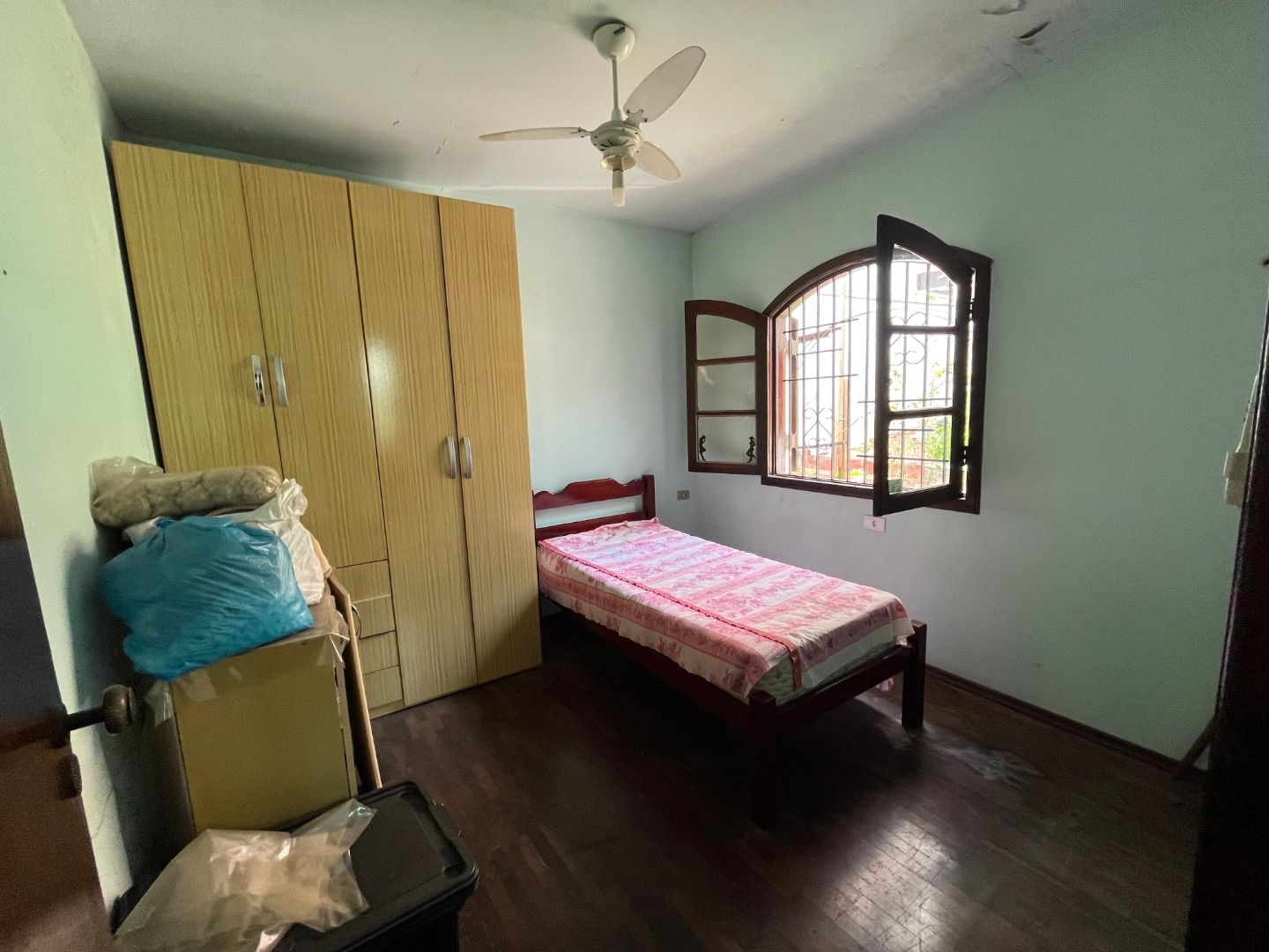 Alugar Casa / Casa em Santo Andr&eacute; R$ 6.000,00 - Foto 5