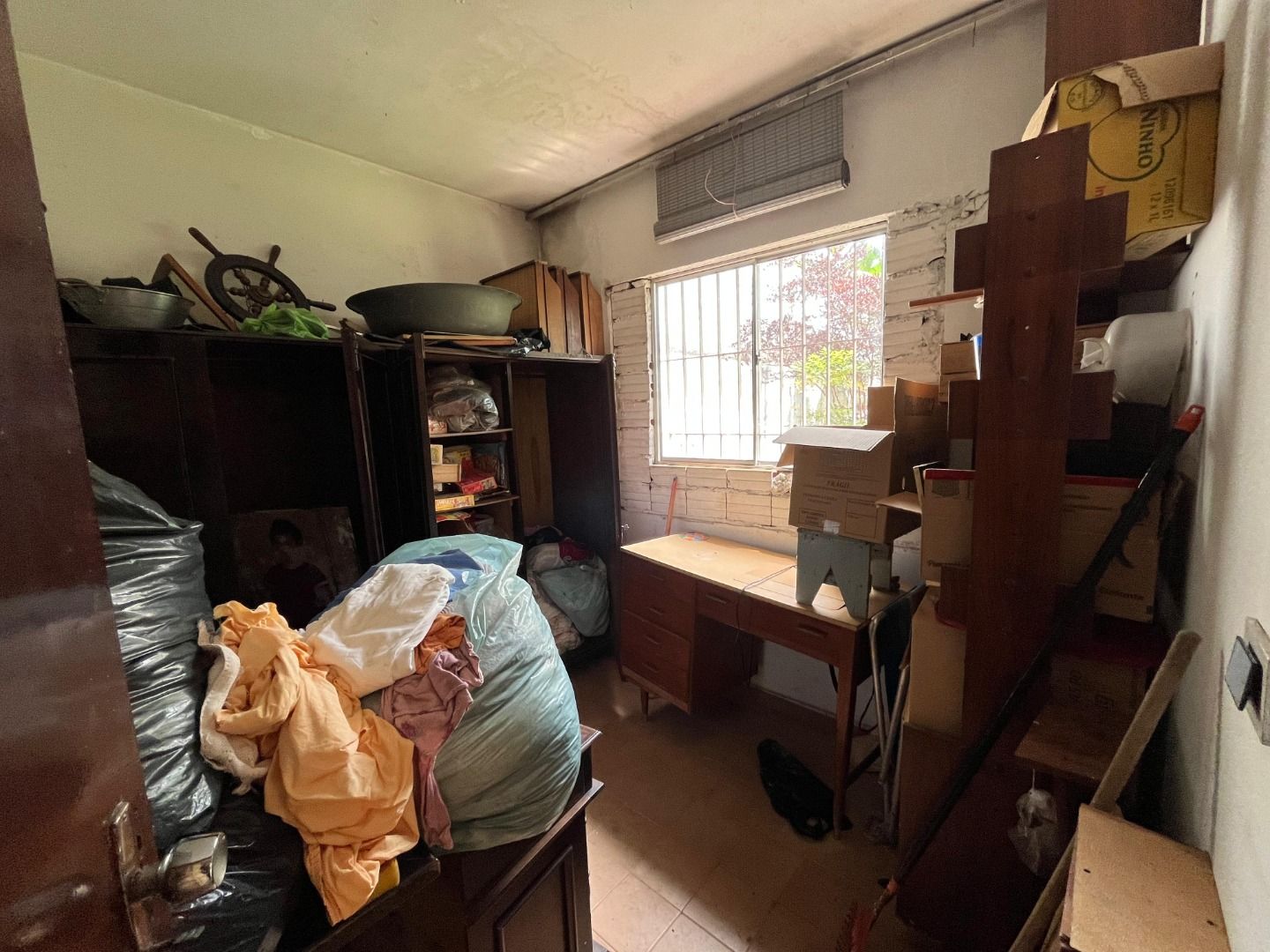 Alugar Casa / Casa em Santo Andr&eacute; R$ 6.000,00 - Foto 13