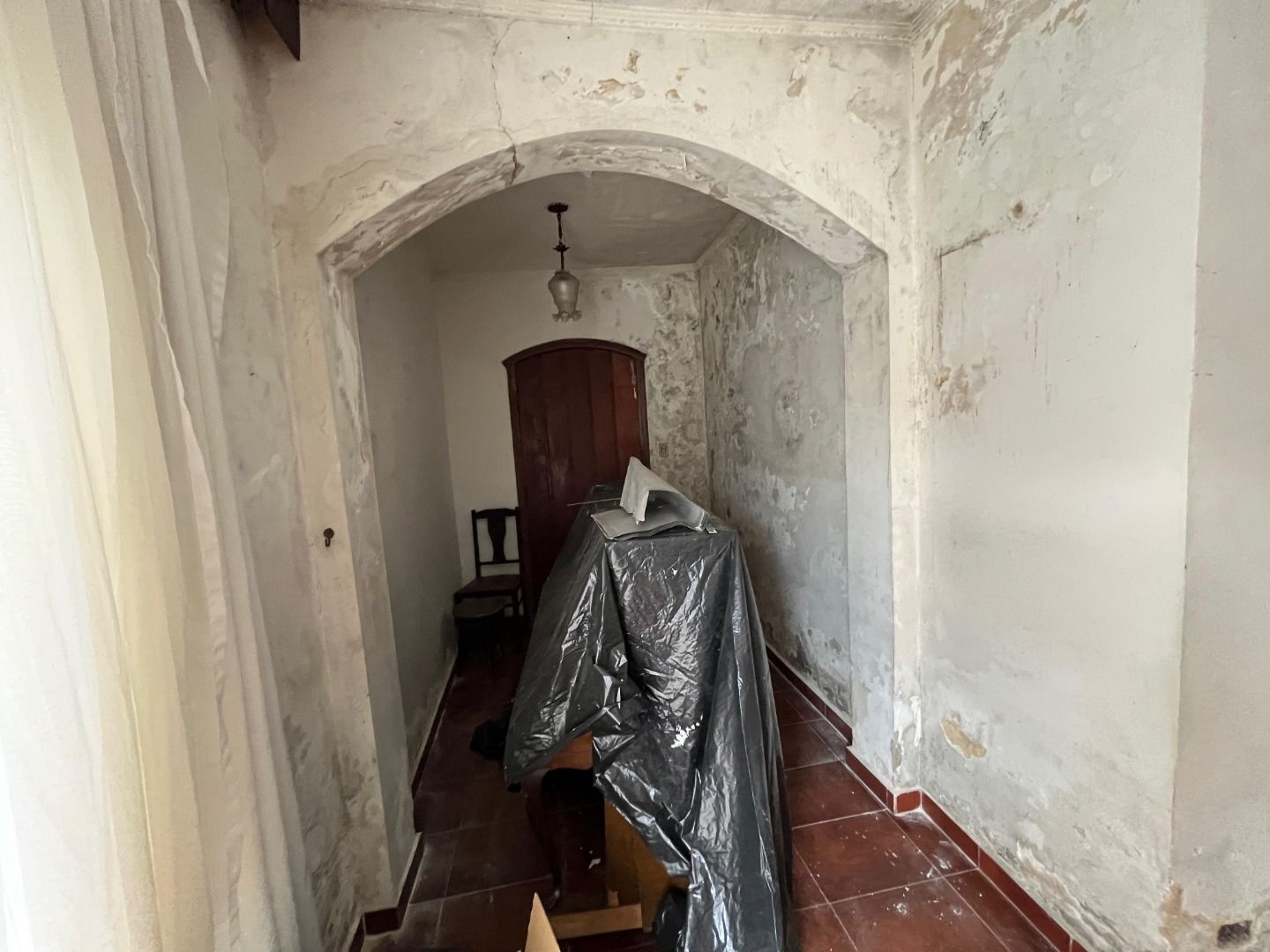 Alugar Casa / Casa em Santo Andr&eacute; R$ 6.000,00 - Foto 30