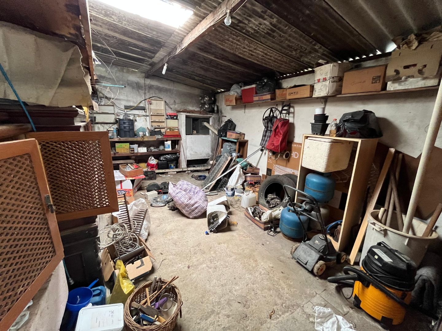 Alugar Casa / Casa em Santo Andr&eacute; R$ 6.000,00 - Foto 29